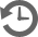 库存管理系统的奈云VPN